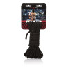 Calexotics - Scandal Bdsm Noire Scandale 10 M